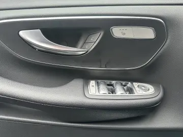 V 250 d EDITION LANG AMG ILS R.CAM TOTWINKEL