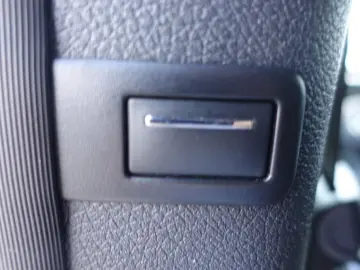 V 250 d EDITION lang AMG 8Sitze 2xel.Schiebetür