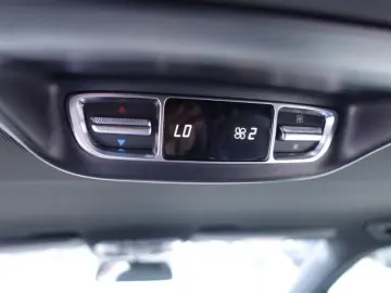 V 250 d EDITION lang AMG 8Sitze 2xel.Schiebetür