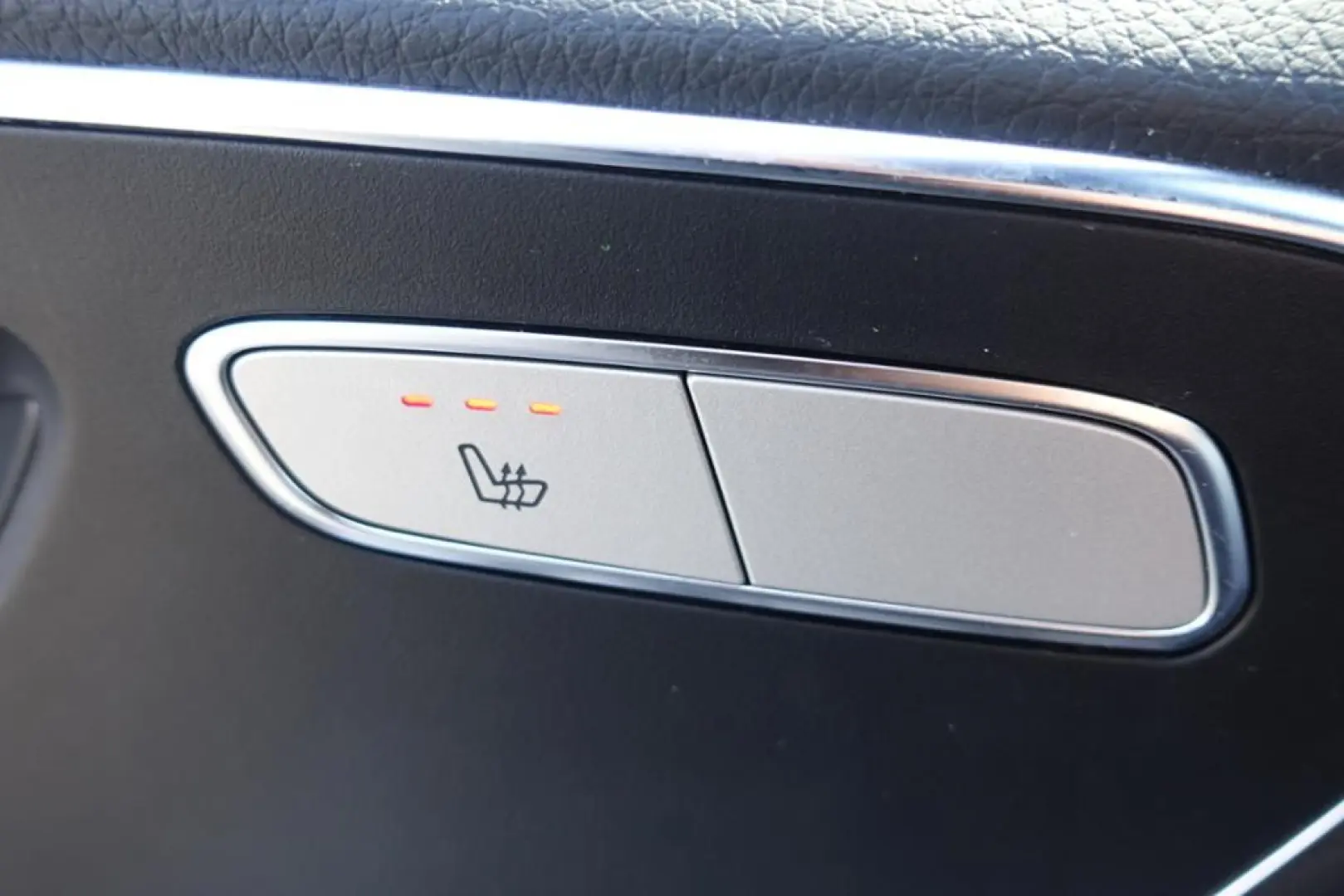 V 250 d EDITION lang AMG 8Sitze 2xel.Schiebetür