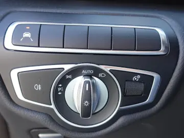 V 250 d EDITION lang AMG 8Sitze 2xel.Schiebetür