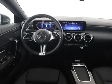 CLA 200 Progressive LED Kamera Winter Metallic