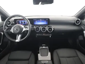 CLA 200 Progressive LED Kamera Winter Metallic