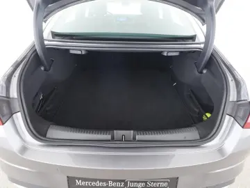 CLA 200 Progressive LED Kamera Winter Metallic