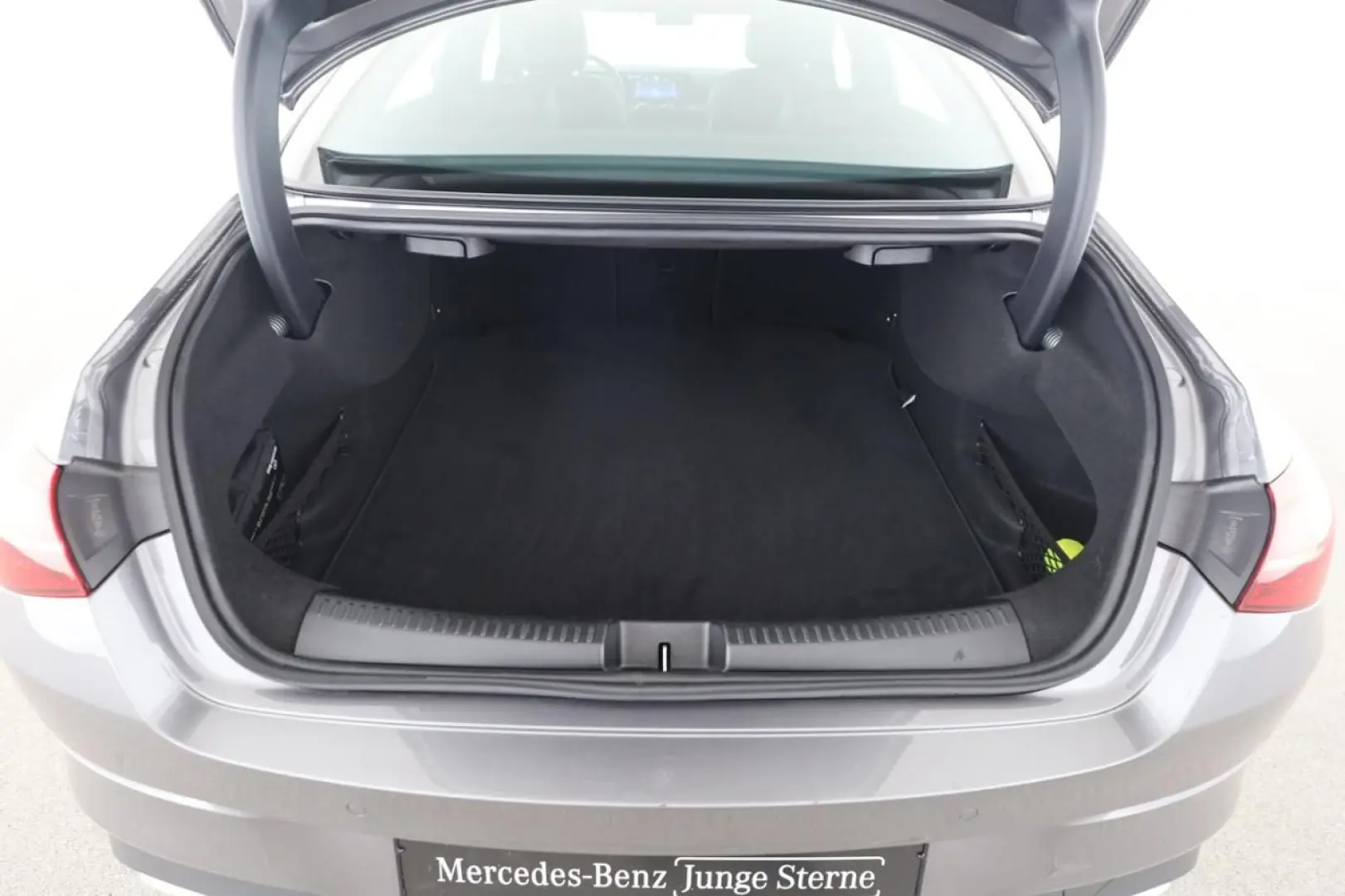 CLA 200 Progressive LED Kamera Winter Metallic