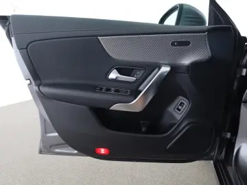 CLA 200 Progressive LED Kamera Winter Metallic