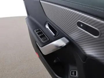 CLA 200 Progressive LED Kamera Winter Metallic