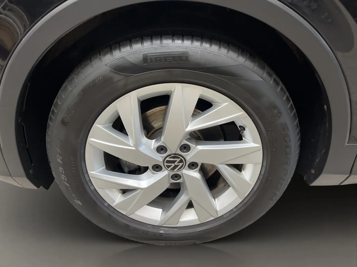 Tiguan 1.5 TSI BMT Elegance Virtual ACC HUD SHZ