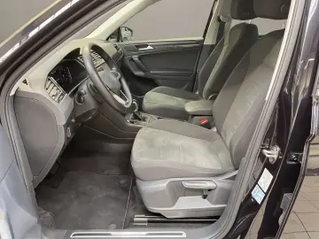 Tiguan 1.5 TSI BMT Elegance Virtual ACC HUD SHZ