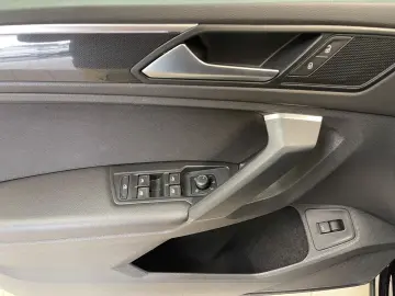 Tiguan 1.5 TSI BMT Elegance Virtual ACC HUD SHZ