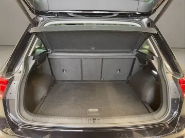 Tiguan 1.5 TSI BMT Elegance Virtual ACC HUD SHZ