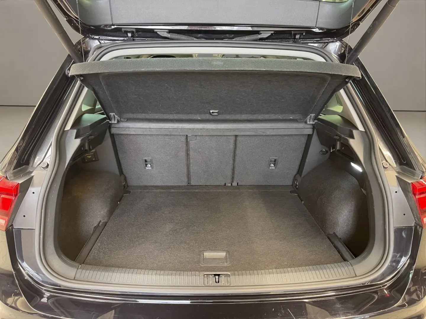 Tiguan 1.5 TSI BMT Elegance Virtual ACC HUD SHZ