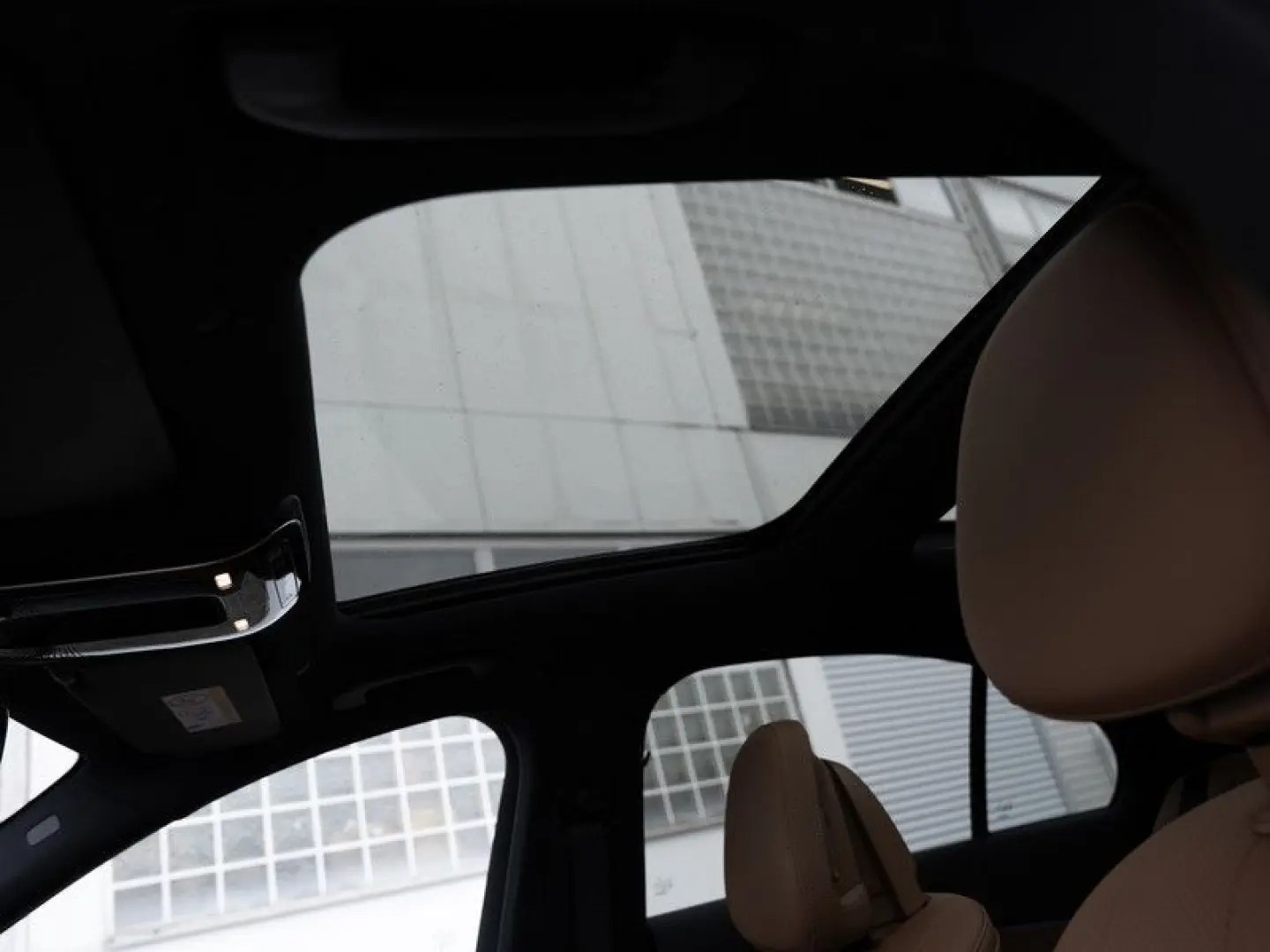 E 200 AMG-Sport/Super/Pano/Sitzklima/Burm/20''
