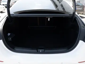 E 200 AMG-Sport/Super/Pano/Sitzklima/Burm/20'