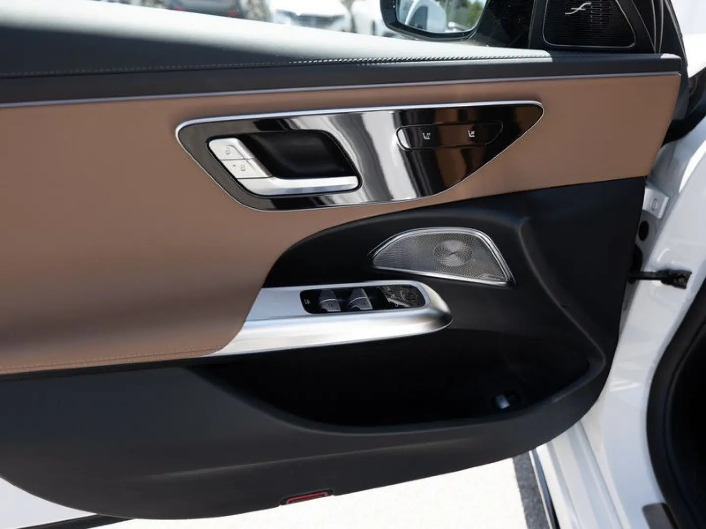 E 200 AMG-Sport/Super/Pano/Sitzklima/Burm/20'