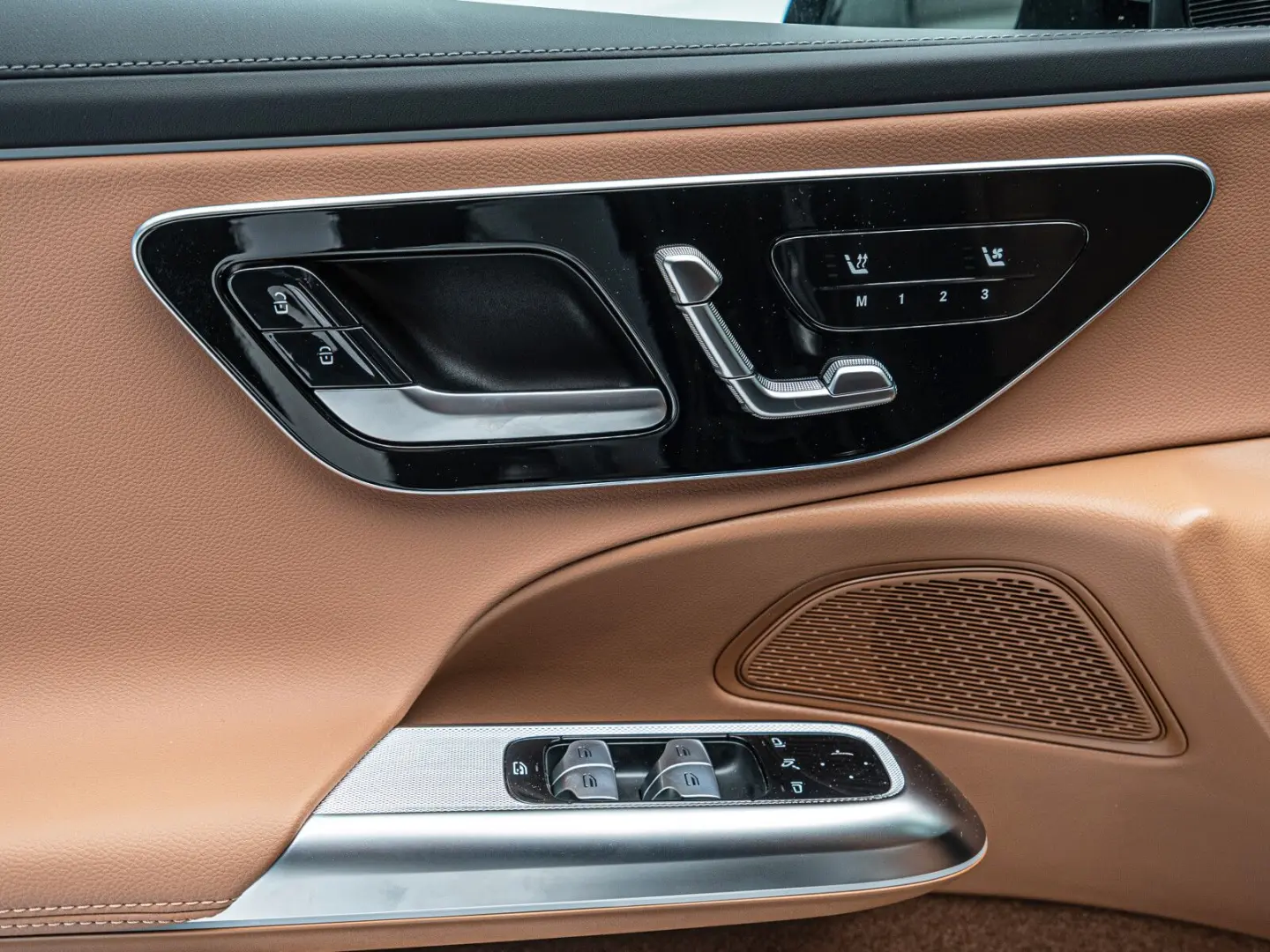 E 200 AMG Line Advanced Plus*MBUX Superscreen