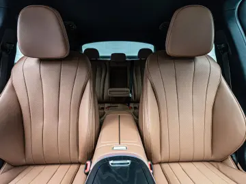 E 200 AMG Line Advanced Plus*MBUX Superscreen