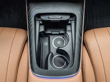 E 200 AMG Line Advanced Plus*MBUX Superscreen