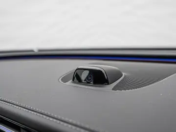 E 200 AMG Line Advanced Plus*MBUX Superscreen