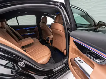 E 200 AMG Line Advanced Plus*MBUX Superscreen