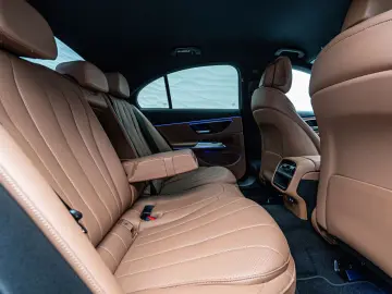 E 200 AMG Line Advanced Plus*MBUX Superscreen