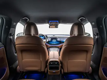 E 200 AMG Line Advanced Plus*MBUX Superscreen