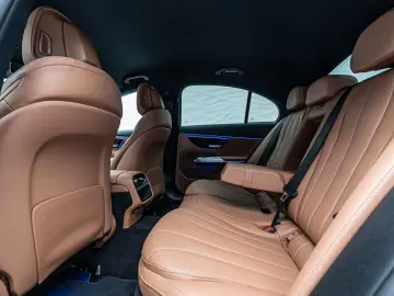 E 200 AMG Line Advanced Plus*MBUX Superscreen