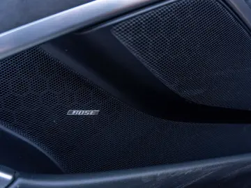 Porsche Carrera 4 GTS Cabrio