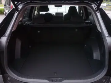 RAV 4 2.5 Hybrid AT 4x2 Team D + Navi - Scheckhe
