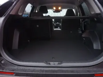 RAV 4 2.5 Hybrid AT 4x2 Team D + Navi - Scheckhe