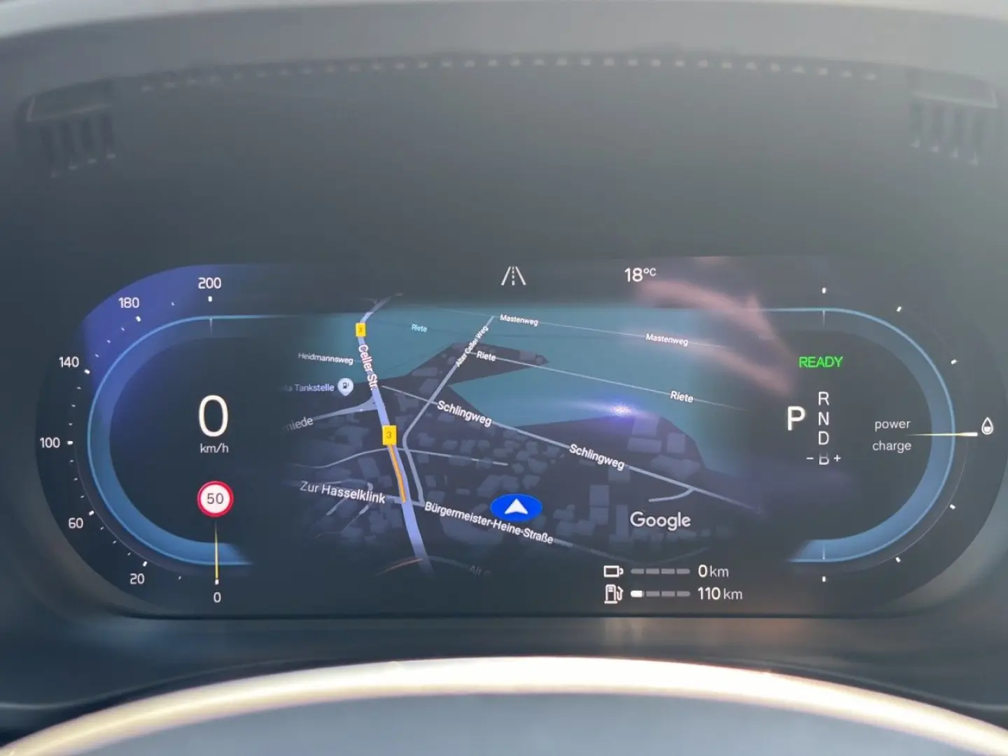 XC60 T8 Plus Dark Plug-In Hyb.AWD/AHK/Pano/21Zo