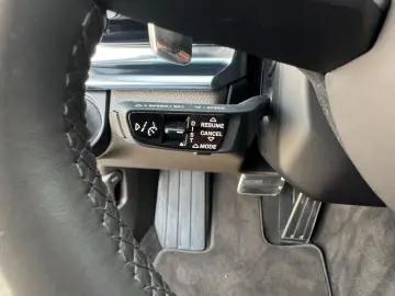 Panamera 4 E-Hybrid