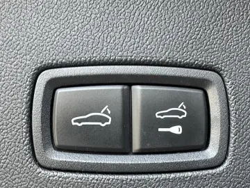 Cayenne E-Hybrid Platinum Edition / Sport Des...