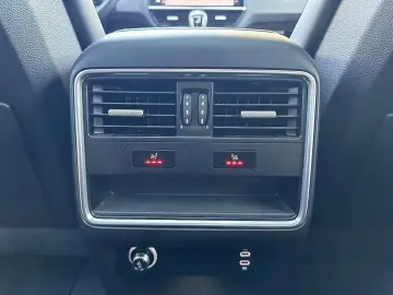 Cayenne E-Hybrid Platinum Edition / Sport Des...
