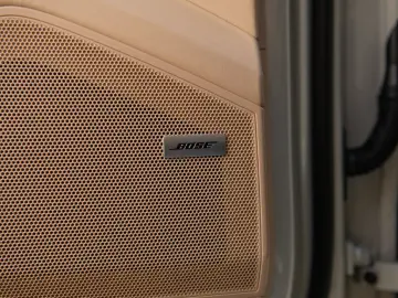 Porsche Cayenne Coupe S e-Hybrid
