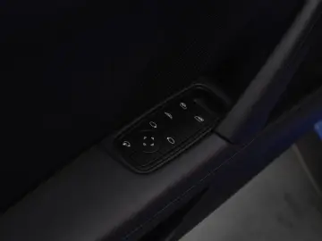 911 Carrera 4S Cabriolet ACC|Bose|360|Vent.Seats