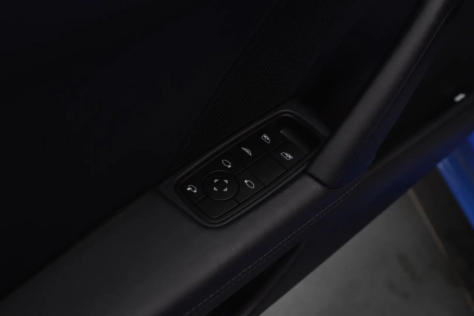 911 Carrera 4S Cabriolet ACC|Bose|360|Vent.Seats