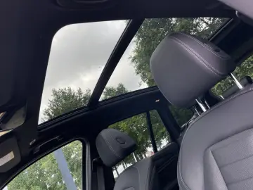 X3 M40d AHK | Pano-Dach | Head-Up | Driving Assi