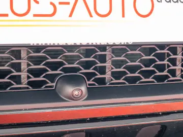 Mercedes-Benz G63 AMG New Model