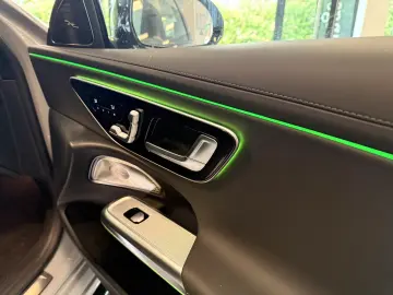 Mercedes-AMG E 53 Hybrid 4M+ PREMIUM FAP ENERGIZ