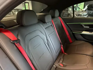 Mercedes-AMG E 53 Hybrid 4M+ PREMIUM FAP ENERGIZ