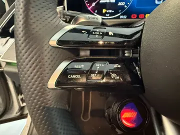 Mercedes-AMG E 53 Hybrid 4M+ PREMIUM FAP ENERGIZ