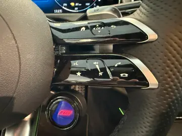 Mercedes-AMG E 53 Hybrid 4M+ PREMIUM FAP ENERGIZ