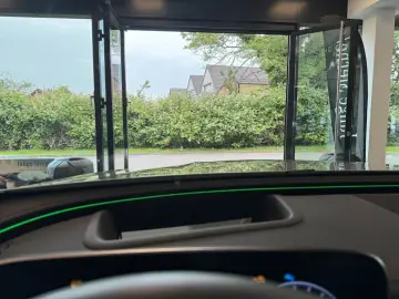 Mercedes-AMG E 53 Hybrid 4M+ PREMIUM FAP ENERGIZ