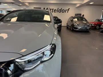 Mercedes-AMG E 53 Hybrid 4M+ PREMIUM FAP ENERGIZ