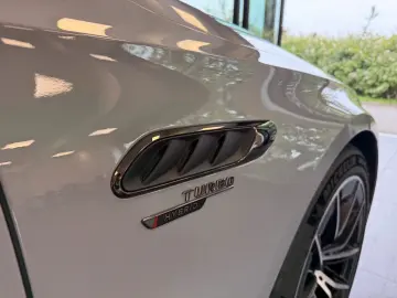 Mercedes-AMG E 53 Hybrid 4M+ PREMIUM FAP ENERGIZ