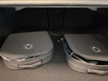 Mercedes-AMG E 53 Hybrid 4M+ PREMIUM FAP ENERGIZ