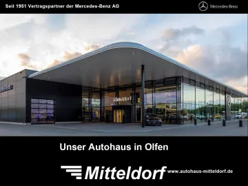 Mercedes-AMG E 53 Hybrid 4M+ PREMIUM FAP ENERGIZ