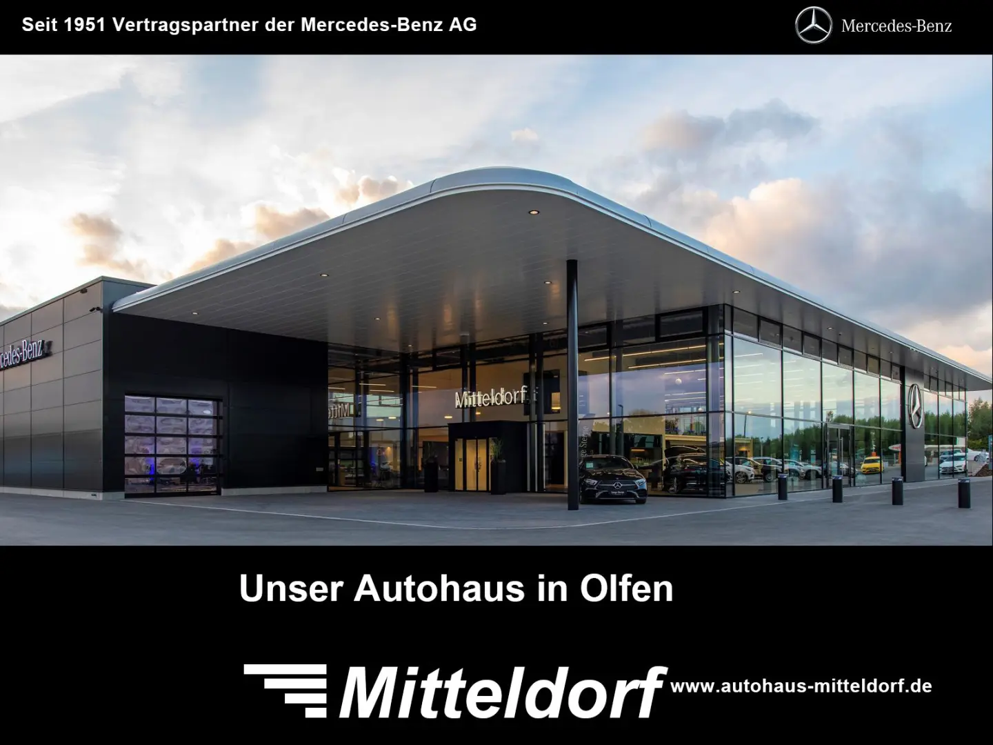 Mercedes-AMG E 53 Hybrid 4M+ PREMIUM FAP ENERGIZ