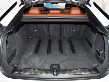 BMW X6 xDrive40d